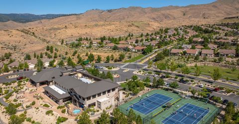 1405 Orchard Park Trail, Reno, NV 89523 Photo