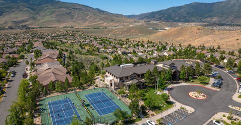 1405 Orchard Park Trail, Reno, NV 89523 Photo