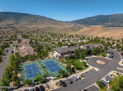 1405 Orchard Park Trail, Reno, NV 89523 Photo