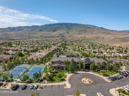 1405 Orchard Park Trail, Reno, NV 89523 Photo