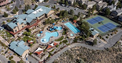 1405 Orchard Park Trail, Reno, NV 89523 Photo