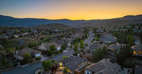 1405 Orchard Park Trail, Reno, NV 89523 Photo