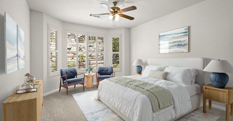 1405 Orchard Park Trail, Reno, NV 89523 Photo