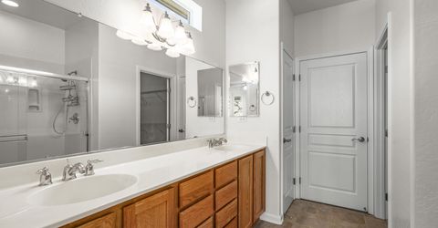 1405 Orchard Park Trail, Reno, NV 89523 Photo