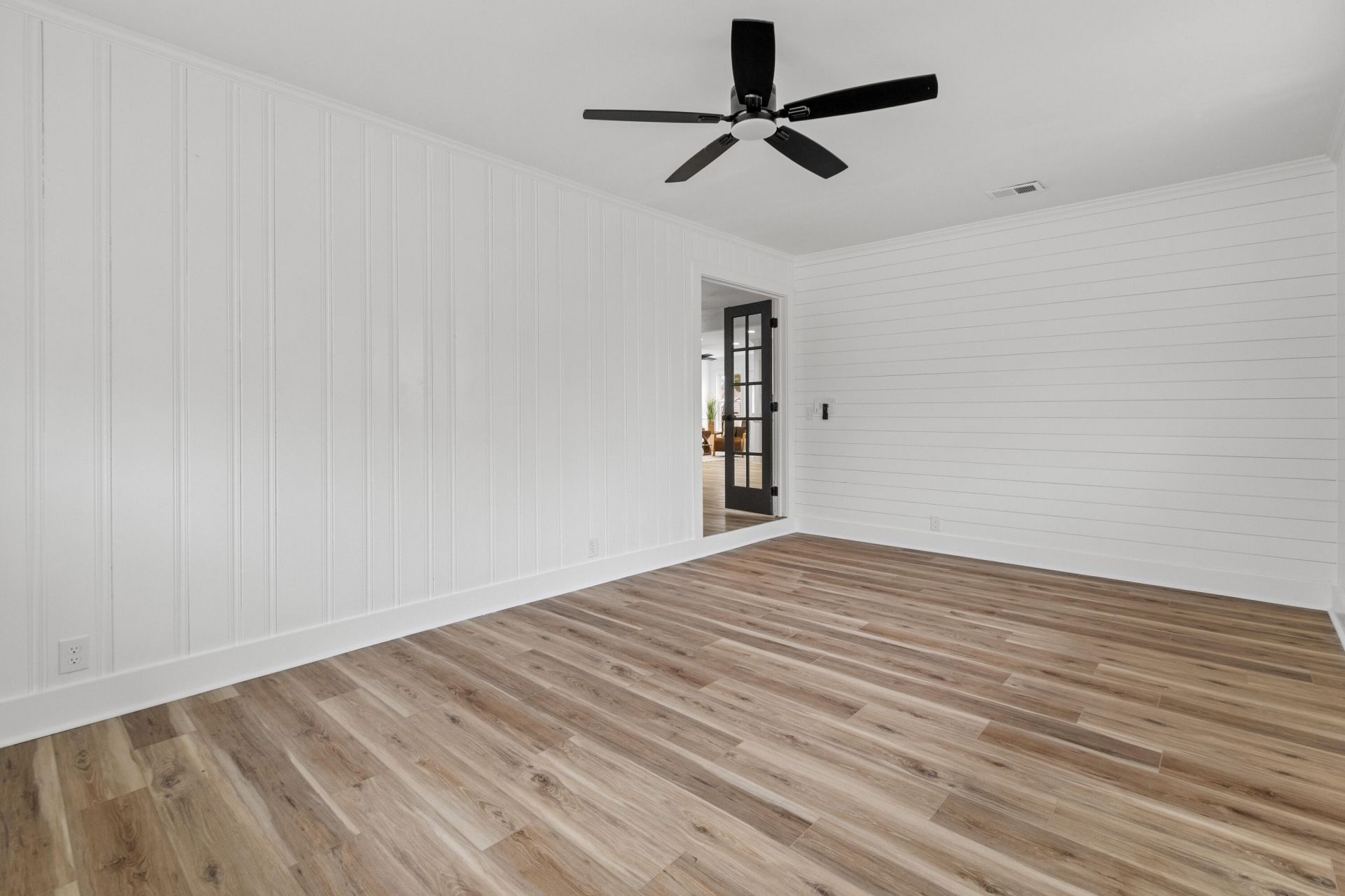 1111 Barrett Road Photo 12