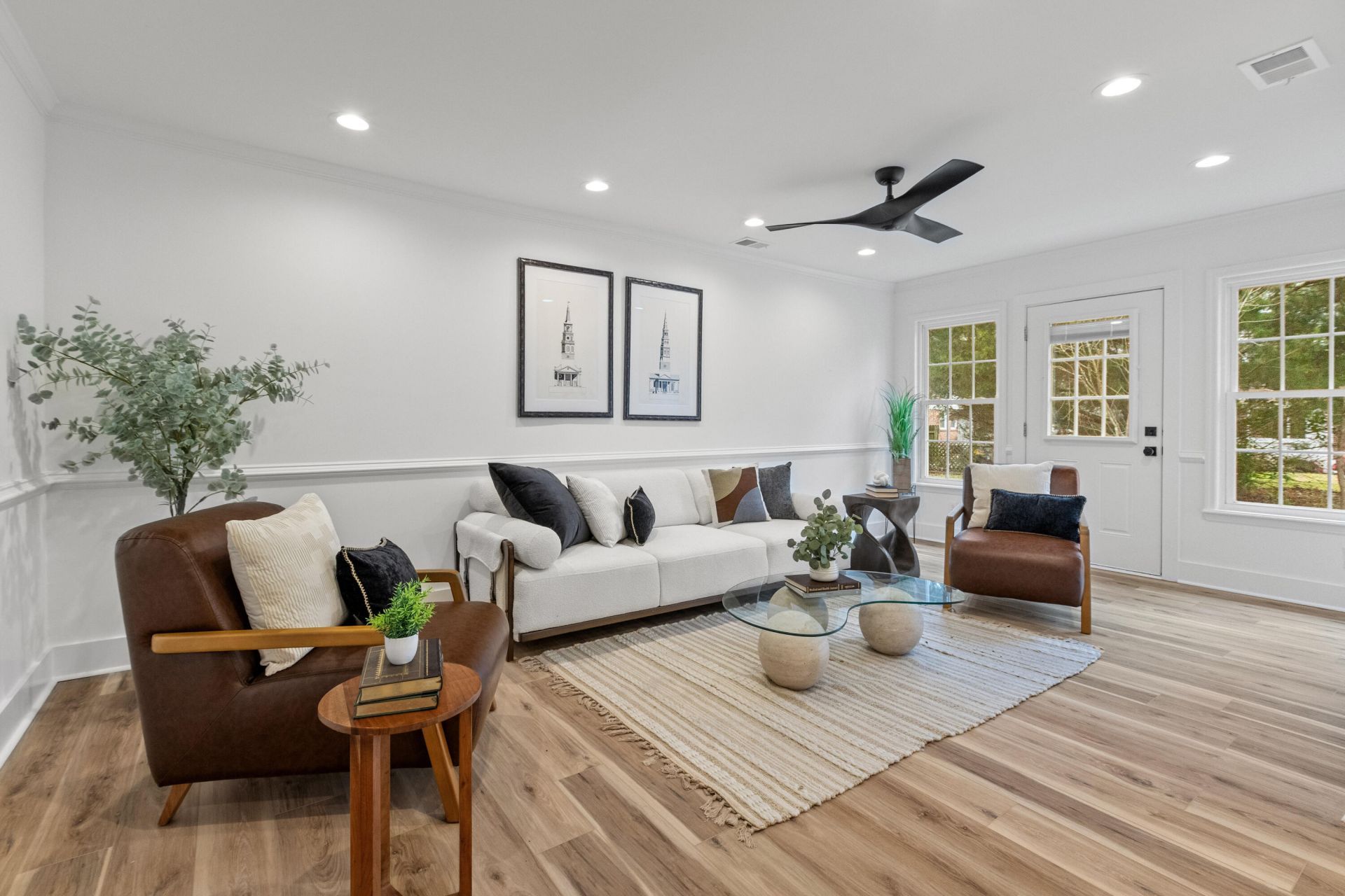 1111 Barrett Road Photo 20