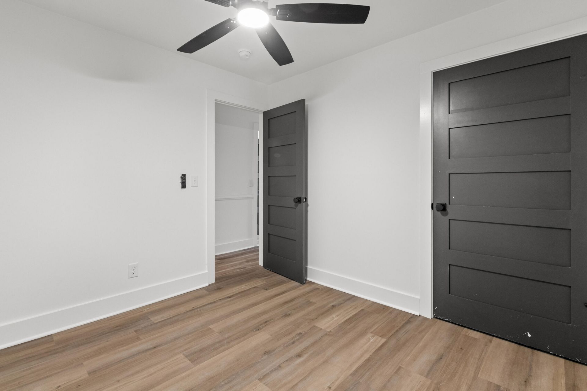 1111 Barrett Road Photo 24