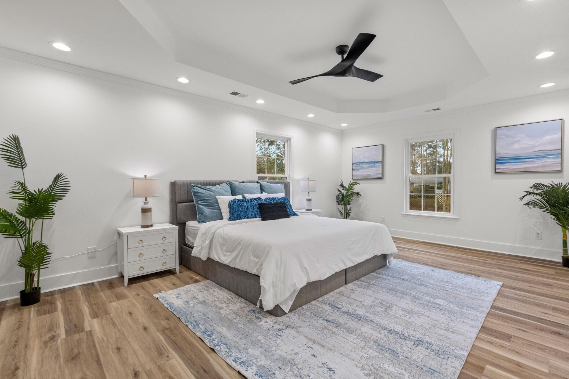 1111 Barrett Road Photo 37