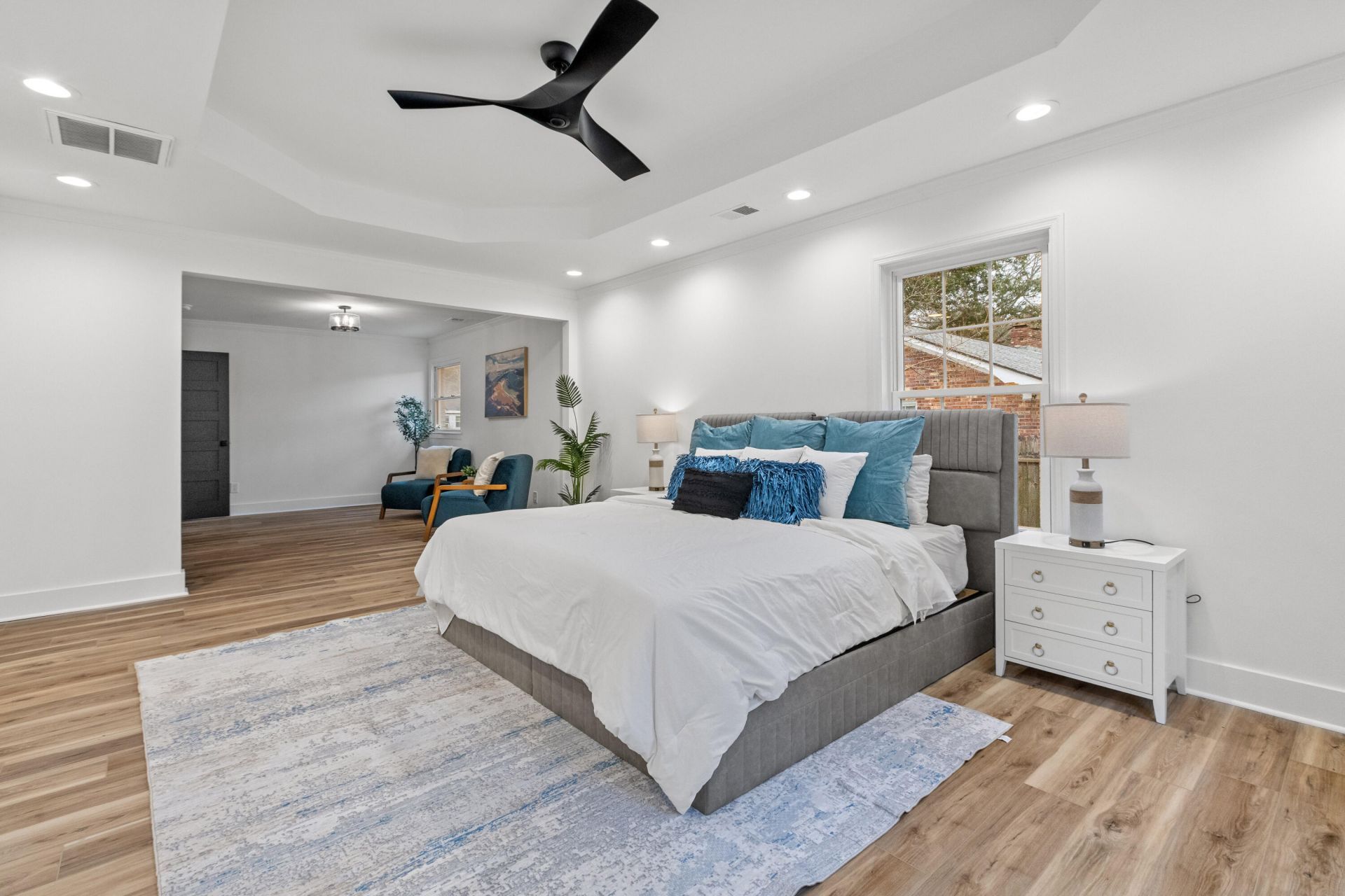 1111 Barrett Road Photo 39