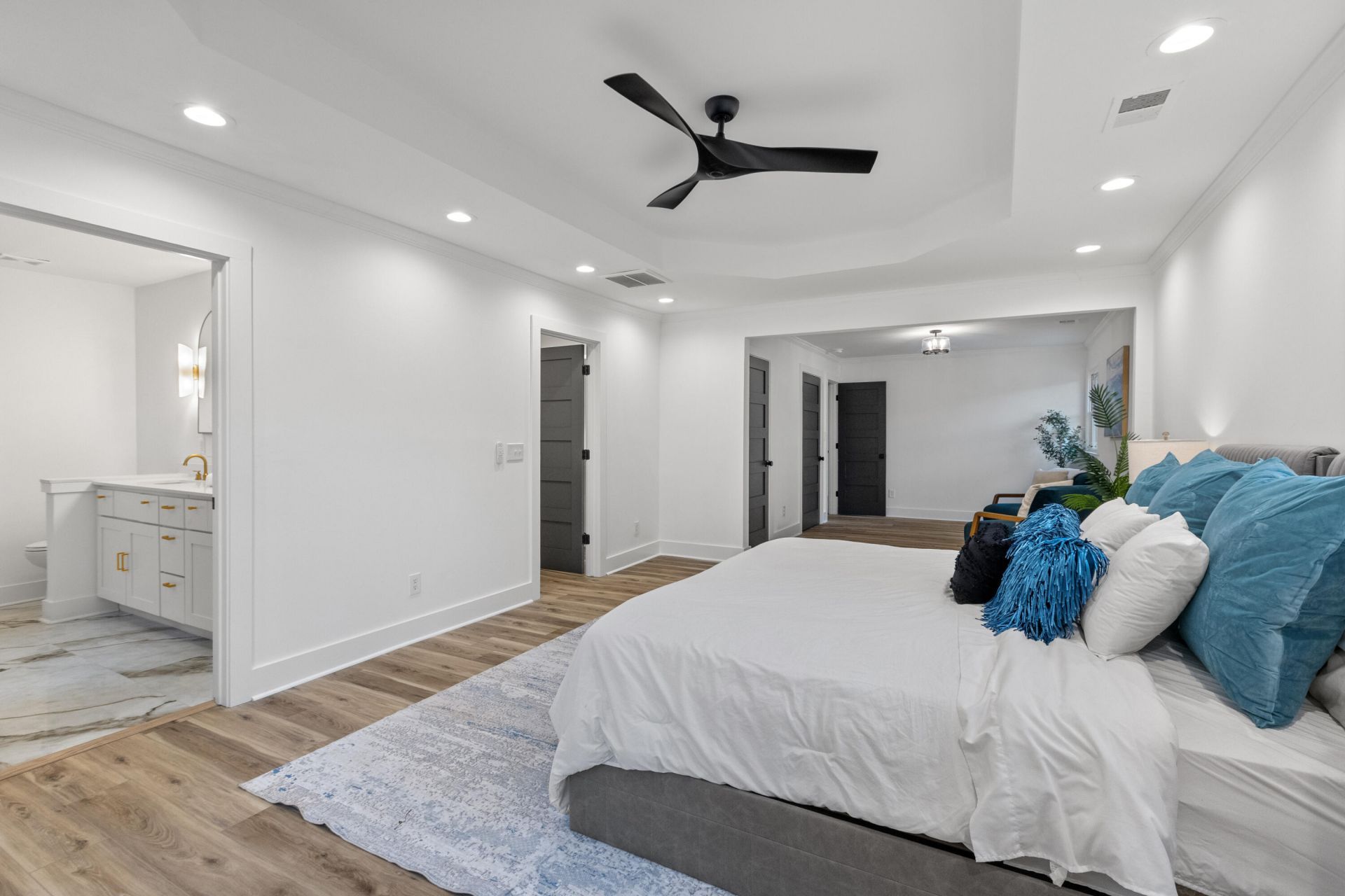 1111 Barrett Road Photo 40