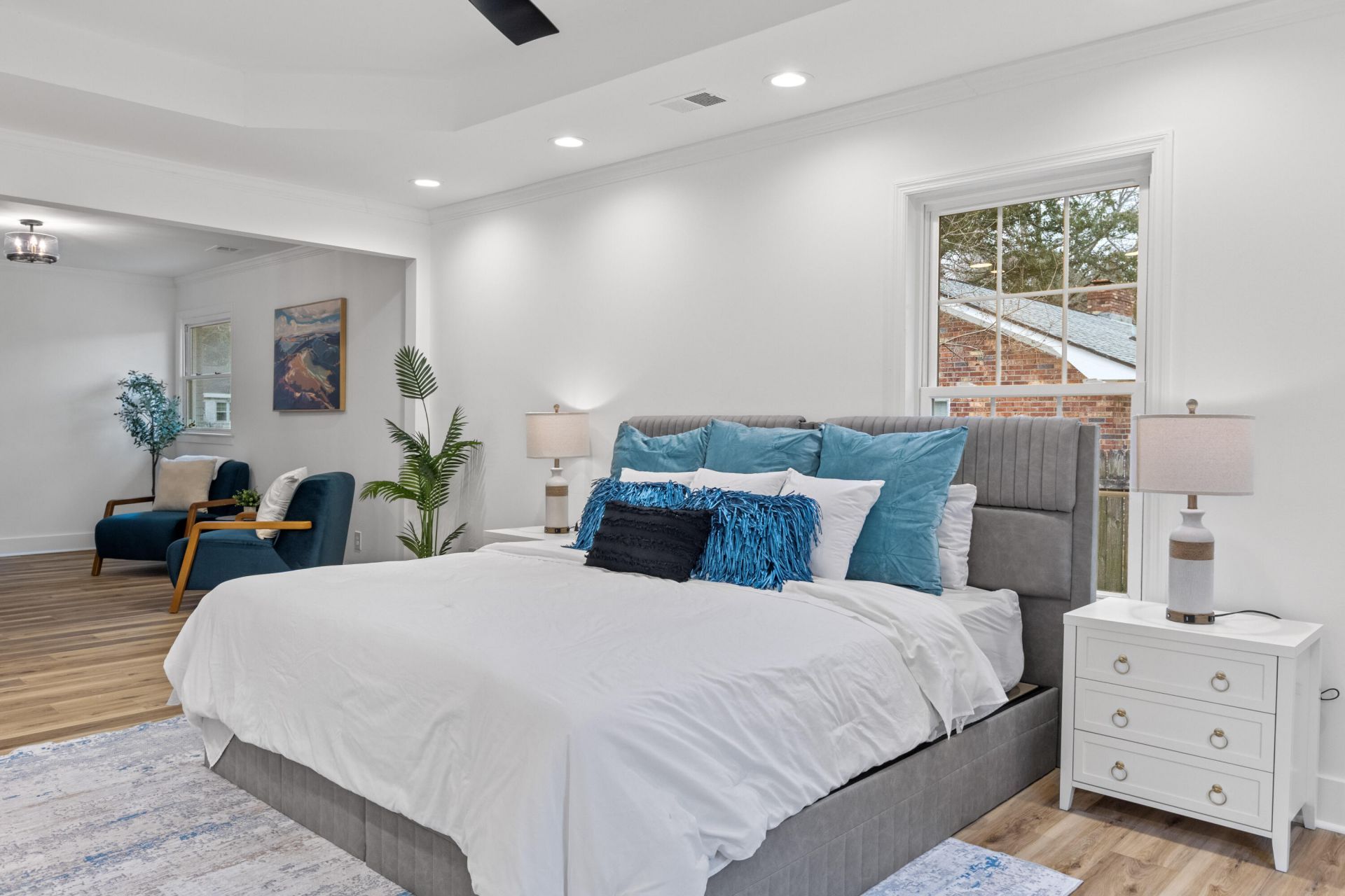 1111 Barrett Road Photo 41