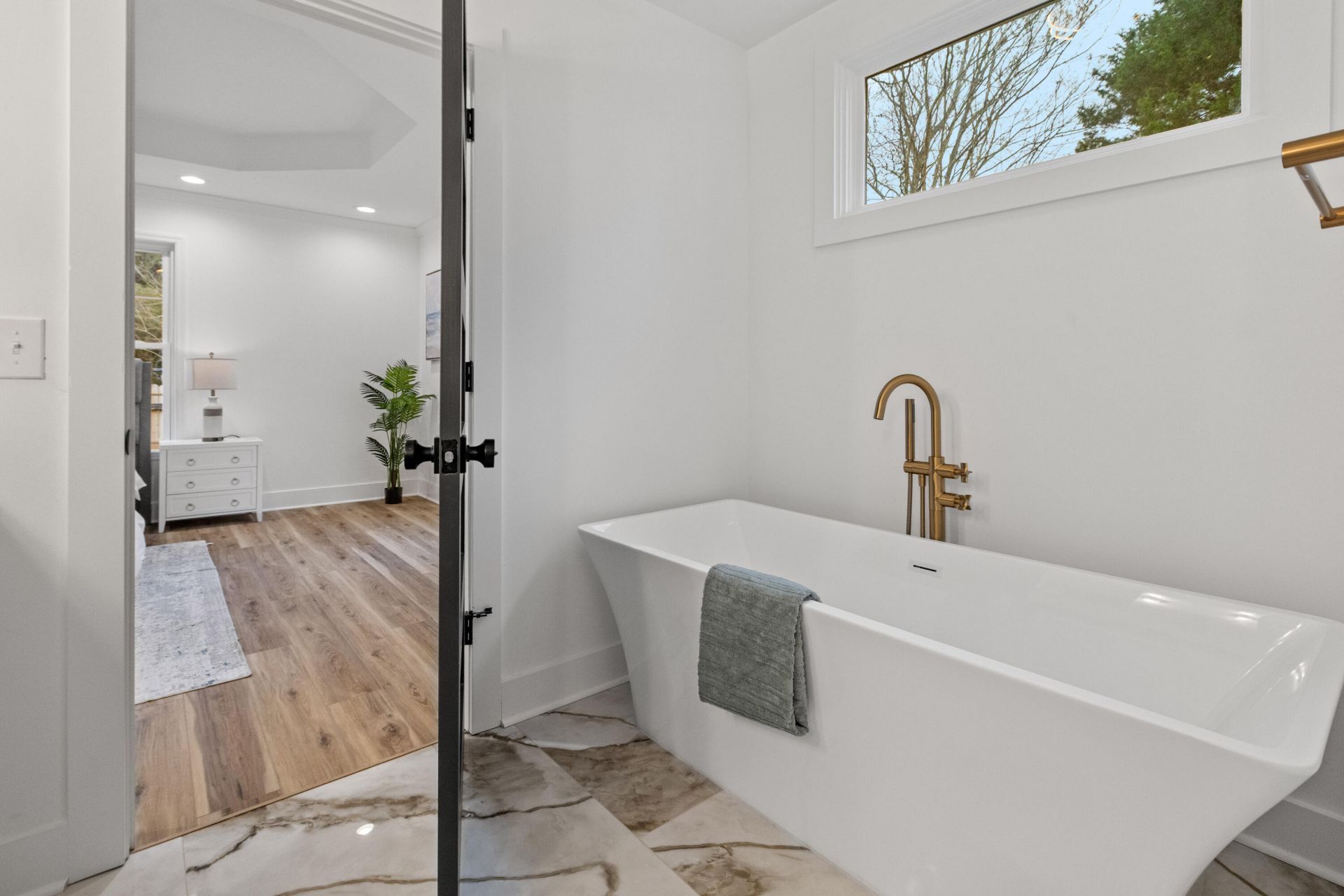 1111 Barrett Road Photo 47