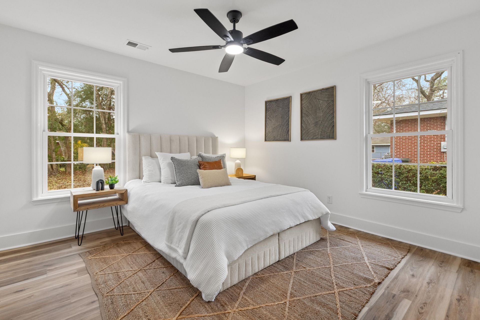 1111 Barrett Road Photo 49