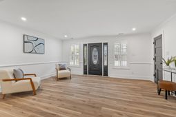 1111 Barrett Road photo 4
