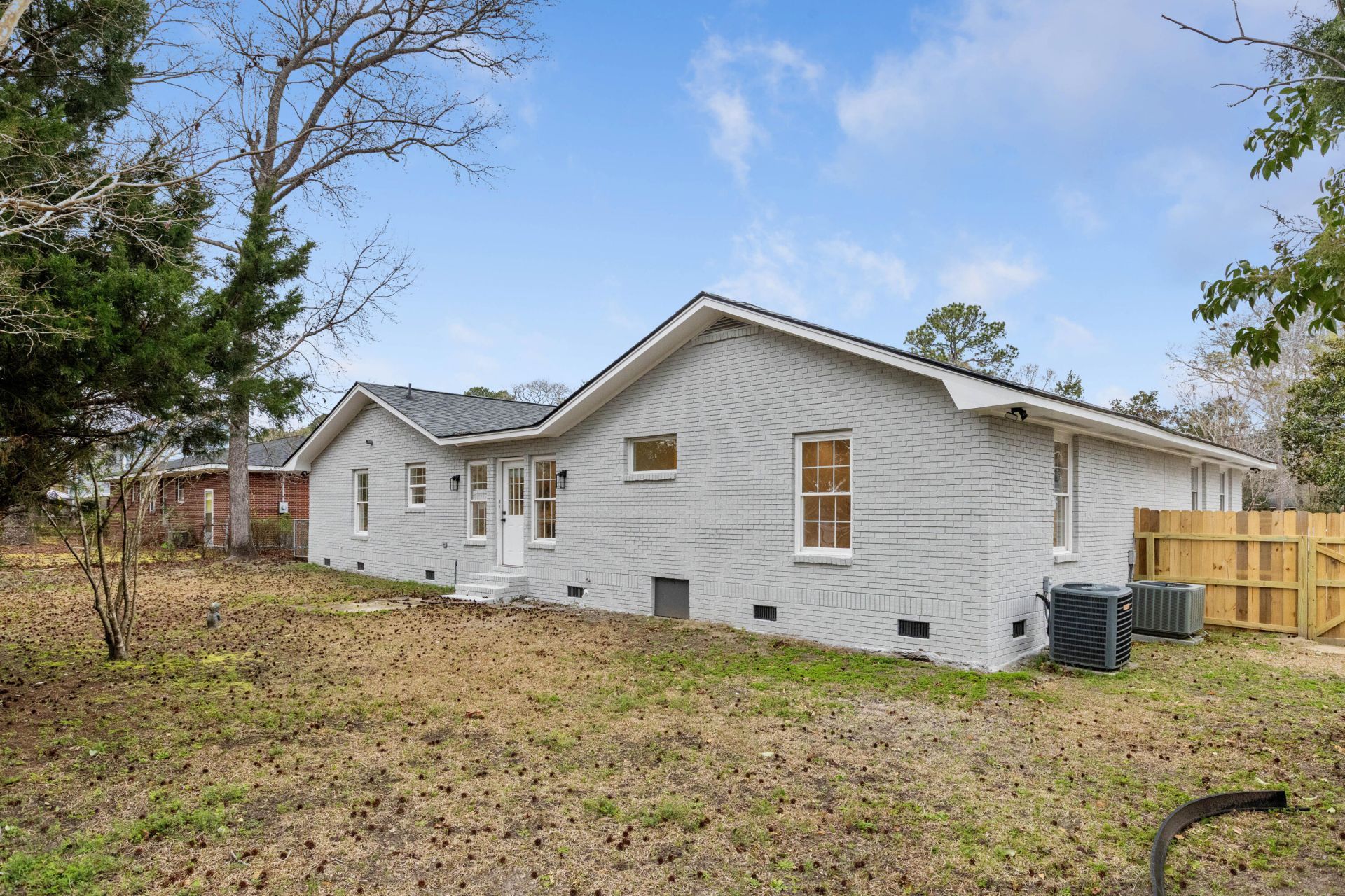 1111 Barrett Road Photo 57