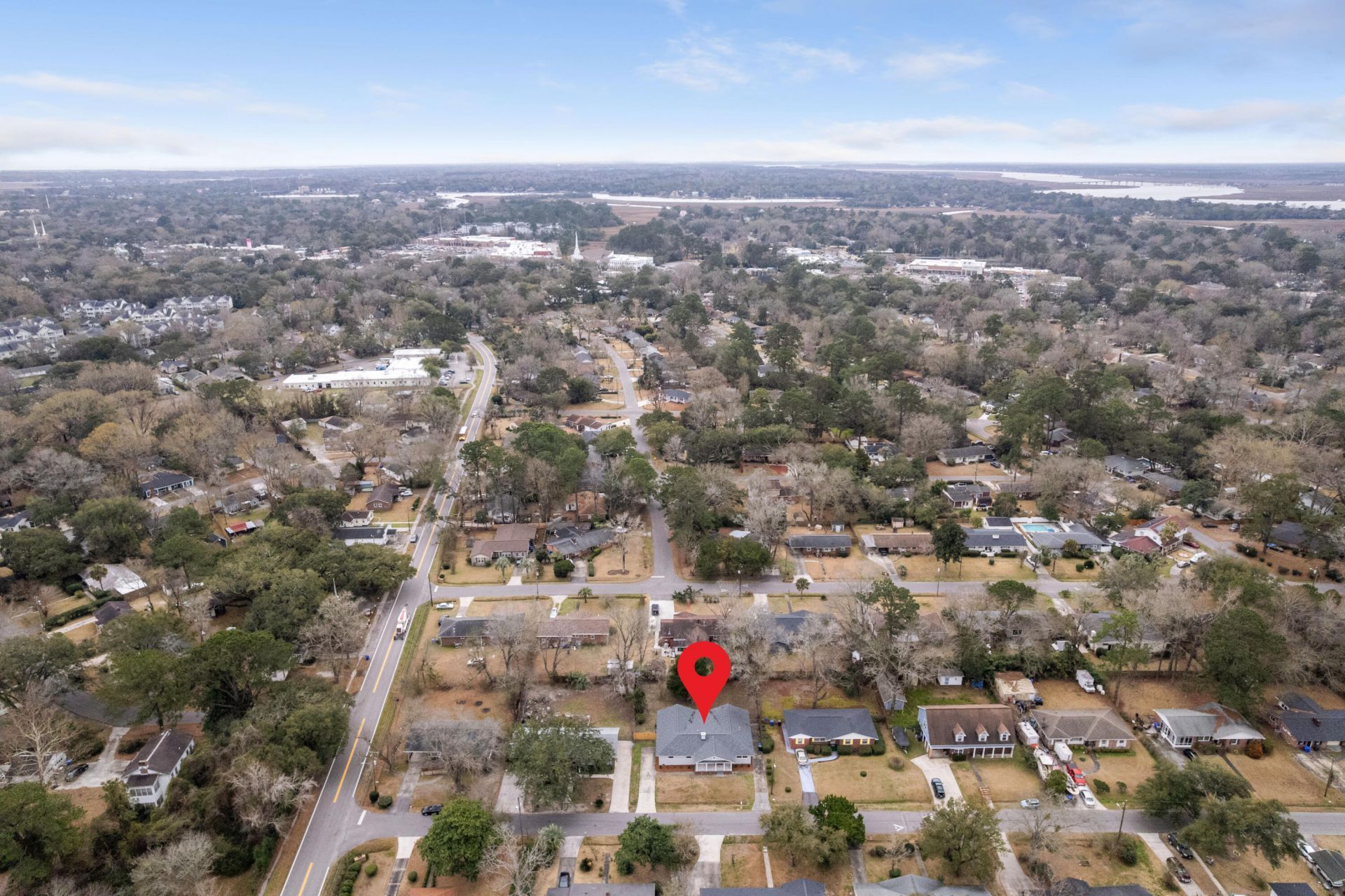1111 Barrett Road Photo 61