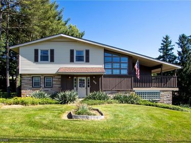 948 Portage Road , Wooster, OH 44691