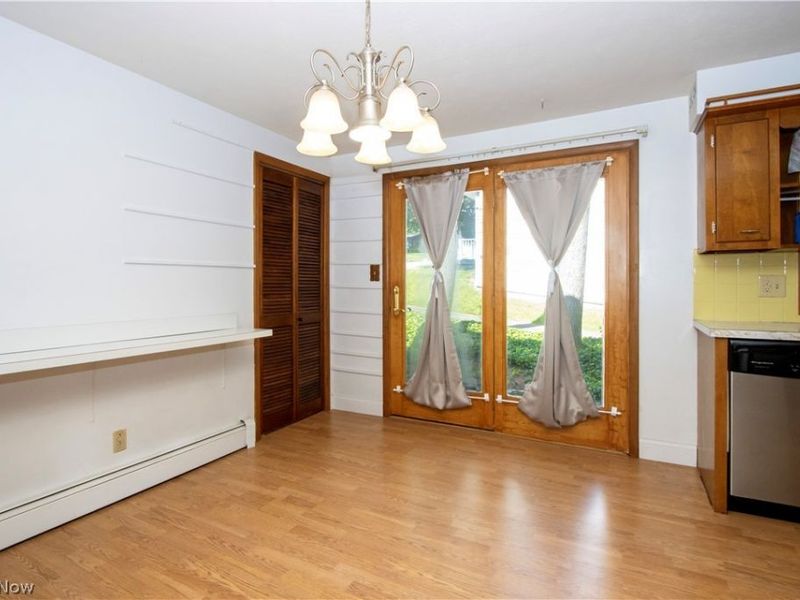 948 Portage Road , Wooster, OH 44691 Photo 10