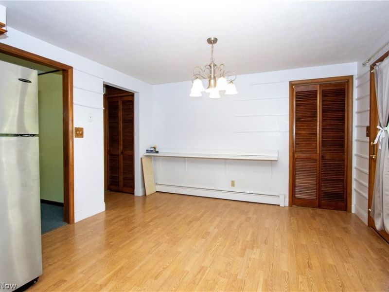 948 Portage Road , Wooster, OH 44691 Photo 11