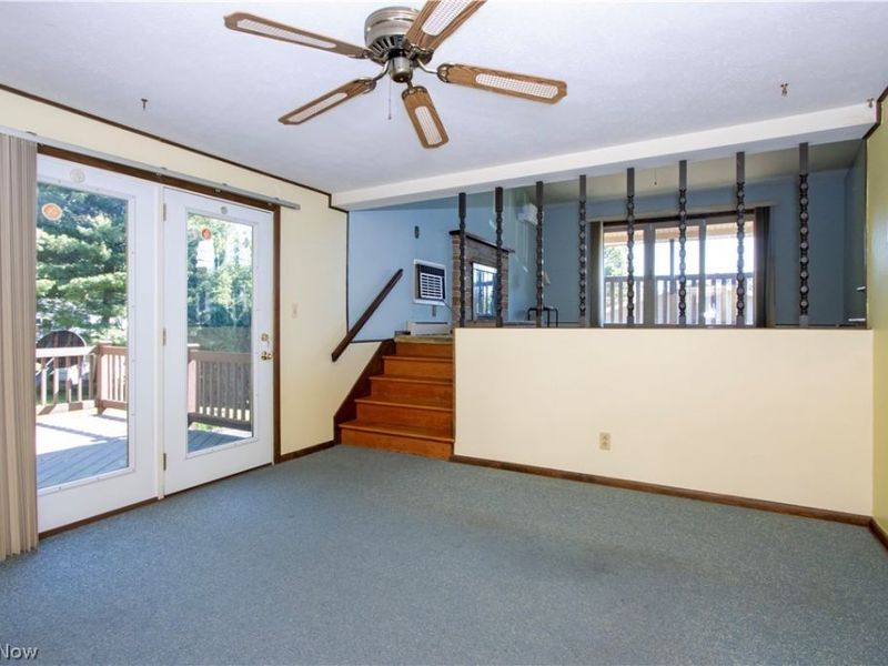 948 Portage Road , Wooster, OH 44691 Photo 12