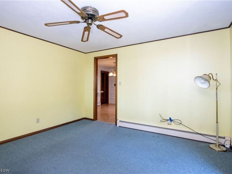 948 Portage Road , Wooster, OH 44691 Photo 13