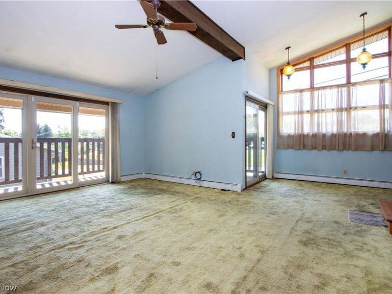 948 Portage Road , Wooster, OH 44691 Photo 14
