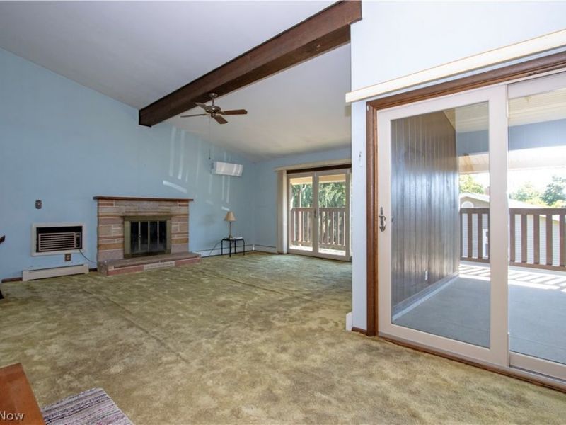 948 Portage Road , Wooster, OH 44691 Photo 15
