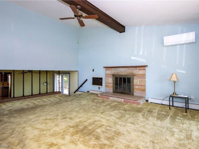 948 Portage Road , Wooster, OH 44691 Photo 16