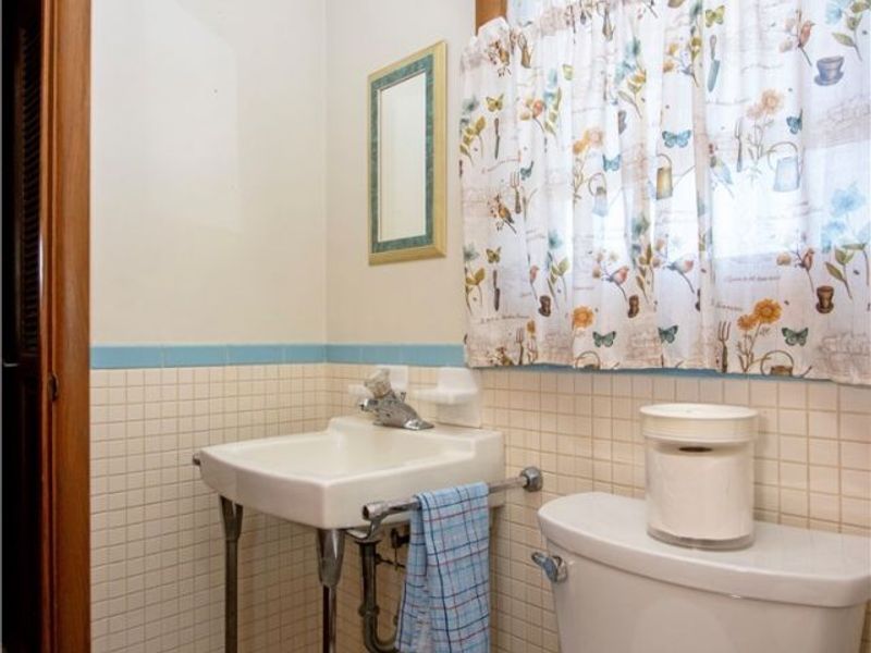 948 Portage Road , Wooster, OH 44691 Photo 17