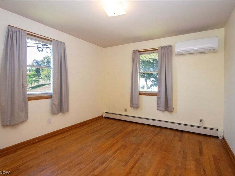948 Portage Road , Wooster, OH 44691 Photo 19