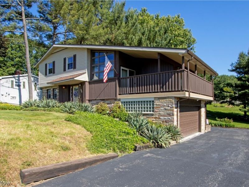 948 Portage Road , Wooster, OH 44691 Photo 2