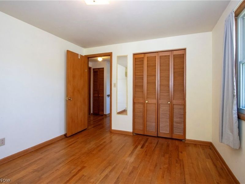 948 Portage Road , Wooster, OH 44691 Photo 20