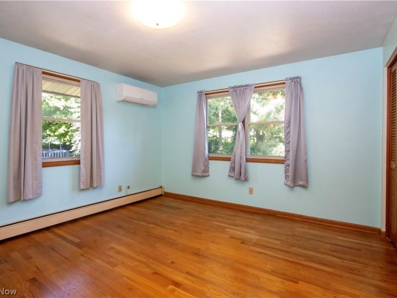 948 Portage Road , Wooster, OH 44691 Photo 21