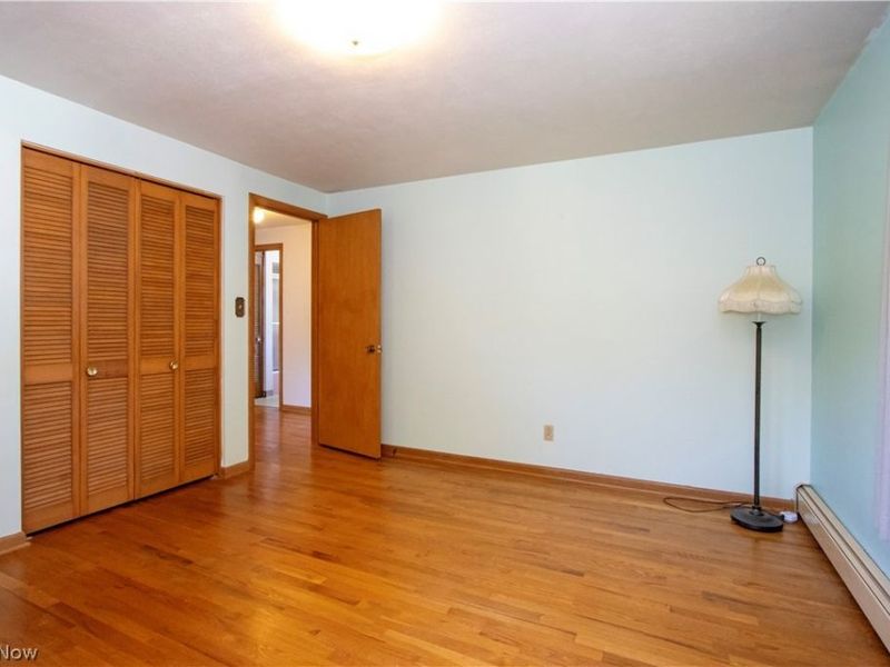 948 Portage Road , Wooster, OH 44691 Photo 22