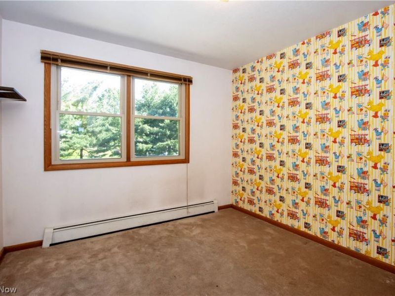 948 Portage Road , Wooster, OH 44691 Photo 23