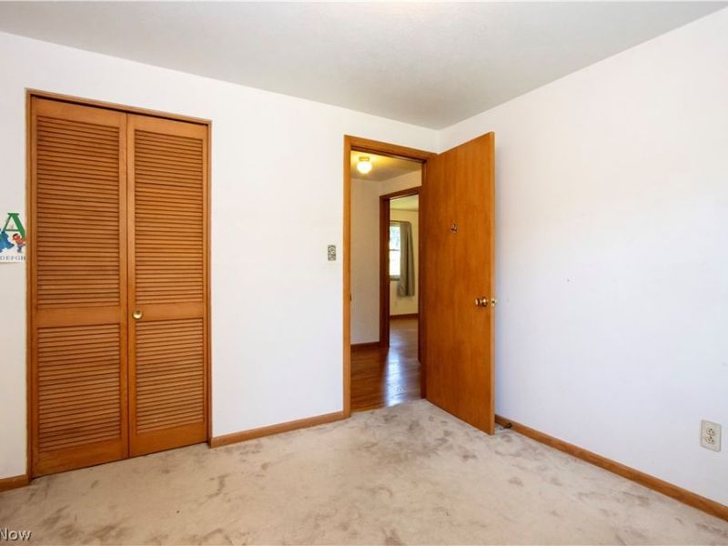 948 Portage Road , Wooster, OH 44691 Photo 24