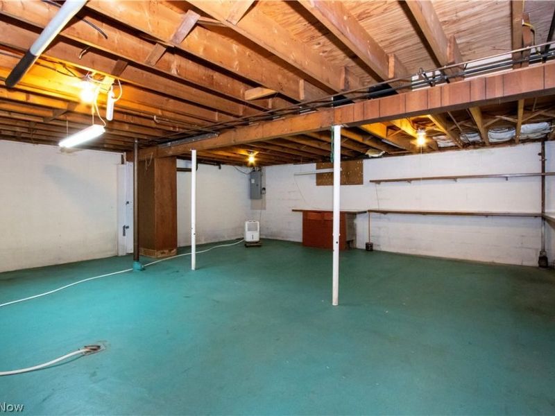 948 Portage Road , Wooster, OH 44691 Photo 27