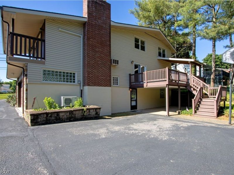 948 Portage Road , Wooster, OH 44691 Photo 3