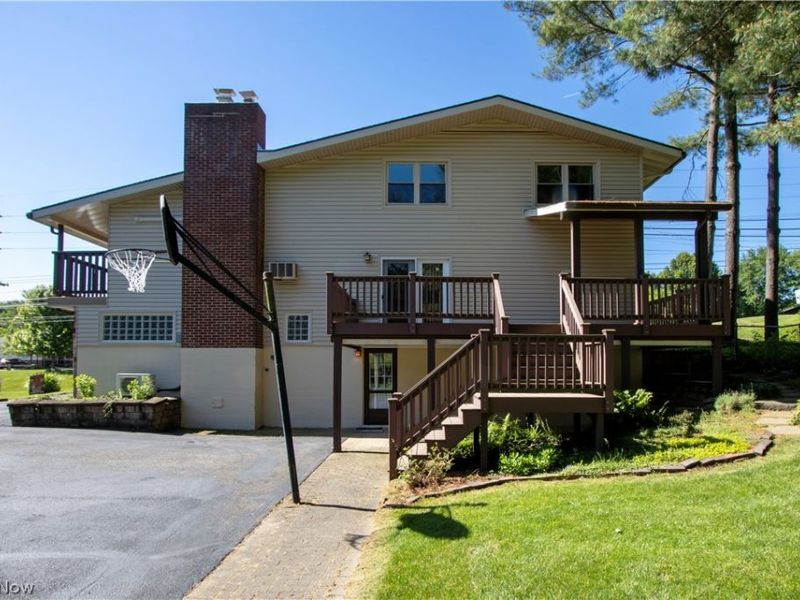 948 Portage Road , Wooster, OH 44691 Photo 4
