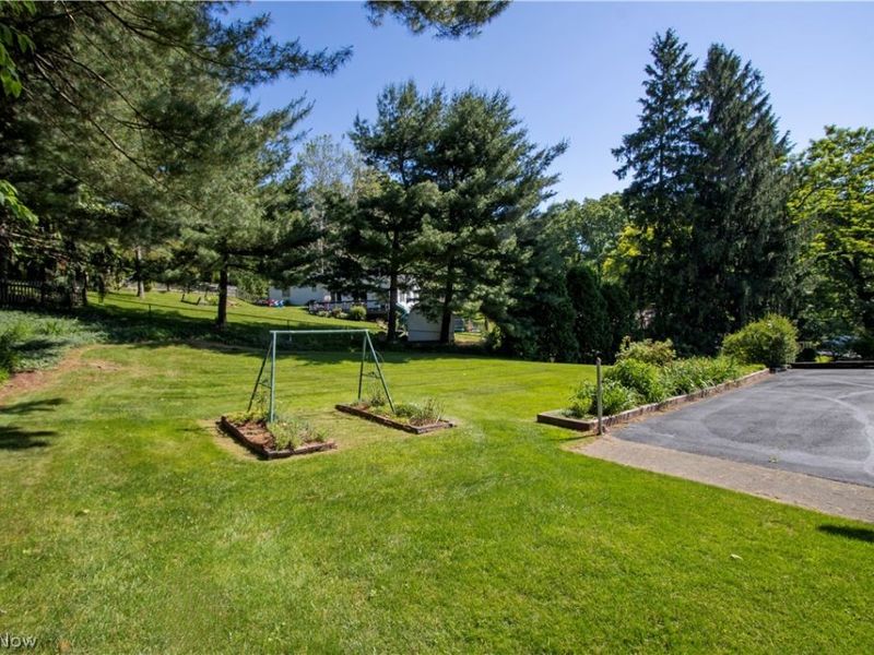 948 Portage Road , Wooster, OH 44691 Photo 5