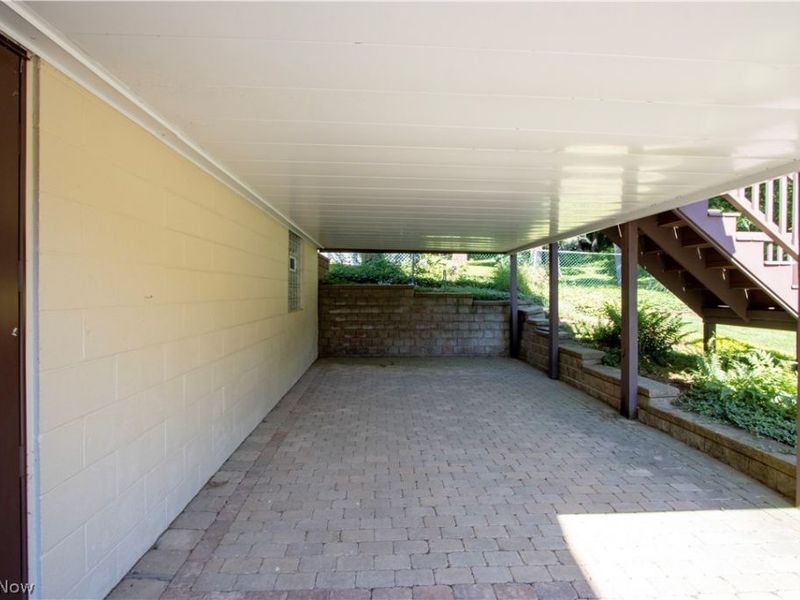 948 Portage Road , Wooster, OH 44691 Photo 6