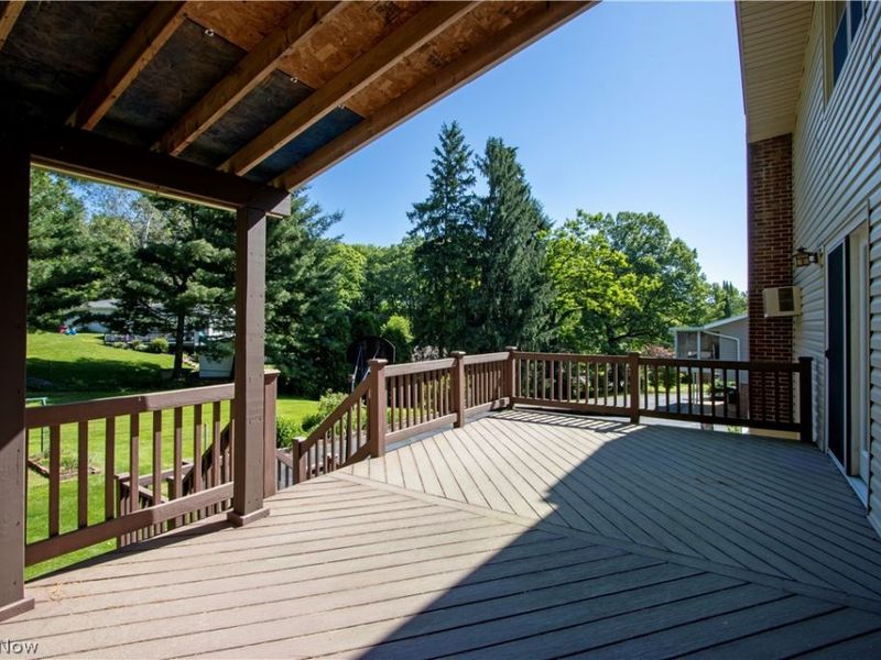 948 Portage Road , Wooster, OH 44691 Photo 7