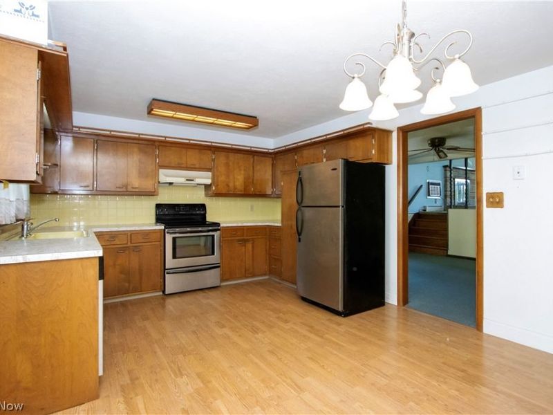 948 Portage Road , Wooster, OH 44691 Photo 8