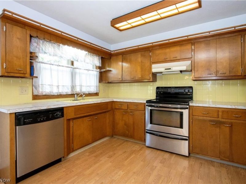 948 Portage Road , Wooster, OH 44691 Photo 9