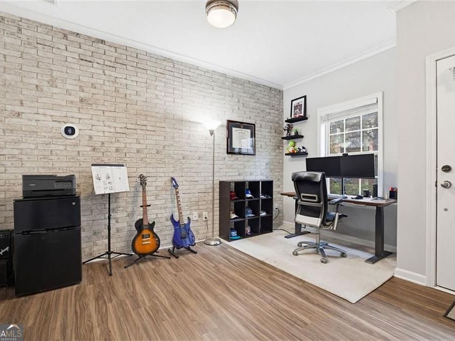 Property Image 19