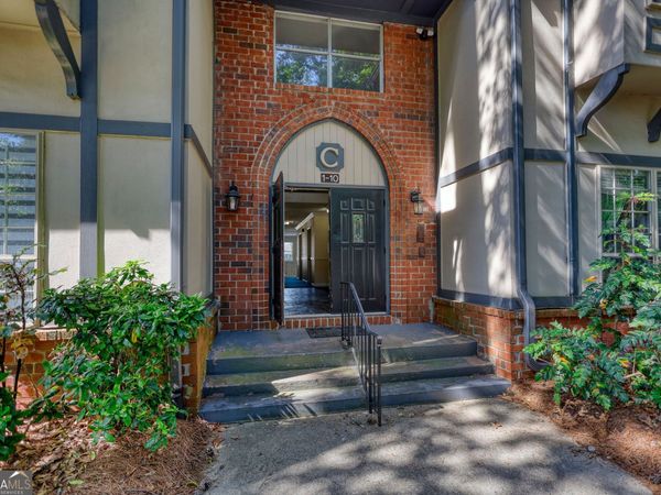 6851 Roswell Rd Apt C 8, Unit APT C 8, Sandy Springs, GA 30328