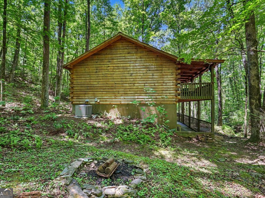 Property Image 41