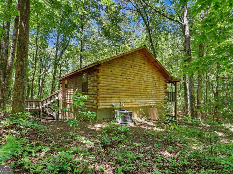 Property Image 42