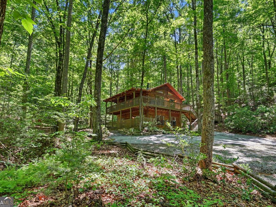 Property Image 45