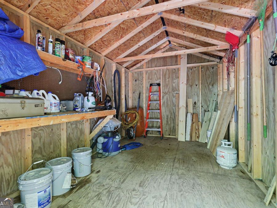 Property Image 47